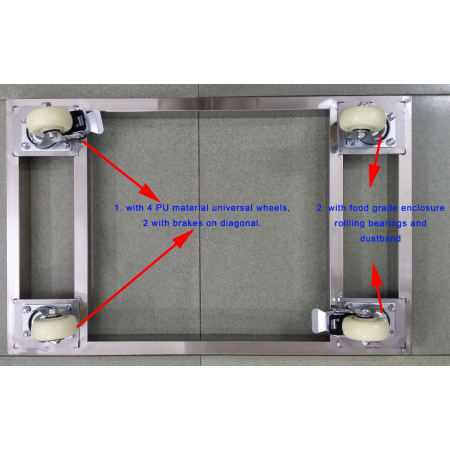 softgel-drying-tray-small-cart.png softgel-drying-tray-small-cart.png