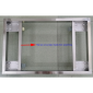 softgel-drying-tray-trolley-1.png