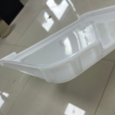 softgel-drying-tray-without-hole-detail.png softgel-drying-tray-without-hole-detail.png
