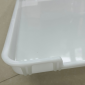 softgel-drying-tray-without-holes-detail-1.png