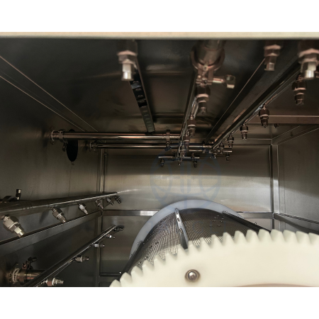 softgel-tumble-dryer-washing-machine-detail-1.png softgel-tumble-dryer-washing-machine-detail-1.png