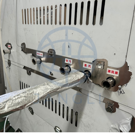 softgel-tumble-dryer-washing-machine-detail-3.png softgel-tumble-dryer-washing-machine-detail-3.png