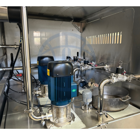 softgel-tumble-dryer-washing-machine-detail-4.png softgel-tumble-dryer-washing-machine-detail-4.png